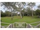 32 Inglewood Street, Morisset NSW 2264