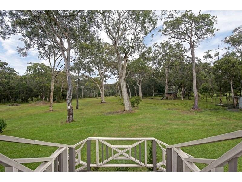 32 Inglewood Street, Morisset NSW 2264