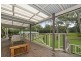 32 Inglewood Street, Morisset NSW 2264