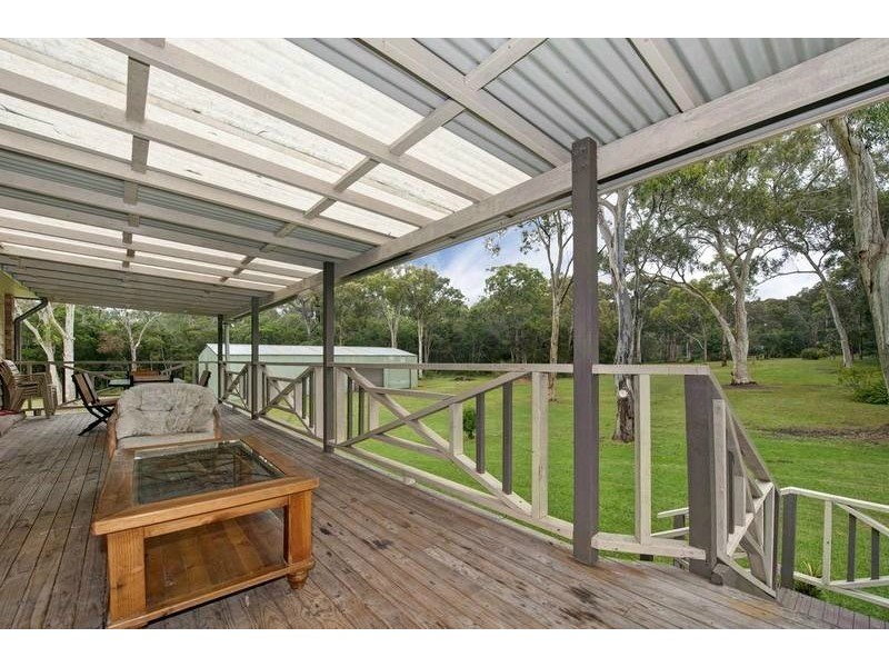 32 Inglewood Street, Morisset NSW 2264