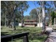 32 Inglewood Street, Morisset NSW 2264