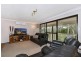 32 Inglewood Street, Morisset NSW 2264