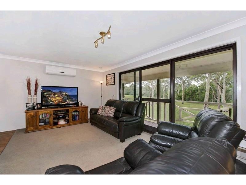32 Inglewood Street, Morisset NSW 2264