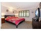 32 Inglewood Street, Morisset NSW 2264