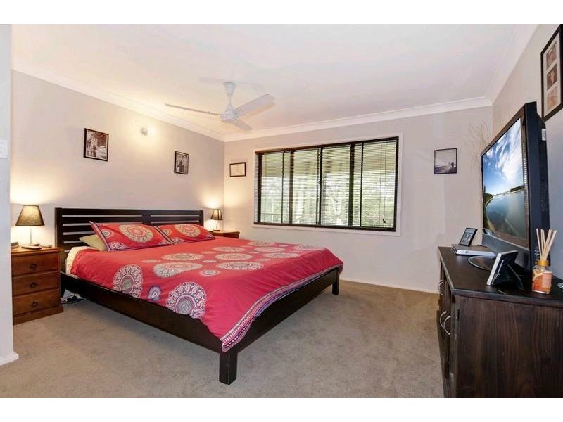 32 Inglewood Street, Morisset NSW 2264