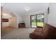 32 Inglewood Street, Morisset NSW 2264