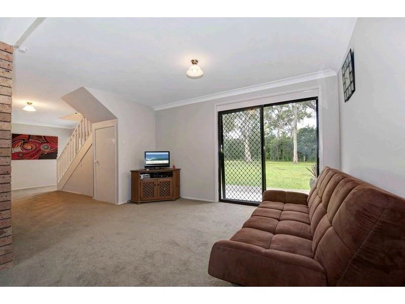 32 Inglewood Street, Morisset NSW 2264