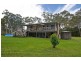 32 Inglewood Street, Morisset NSW 2264