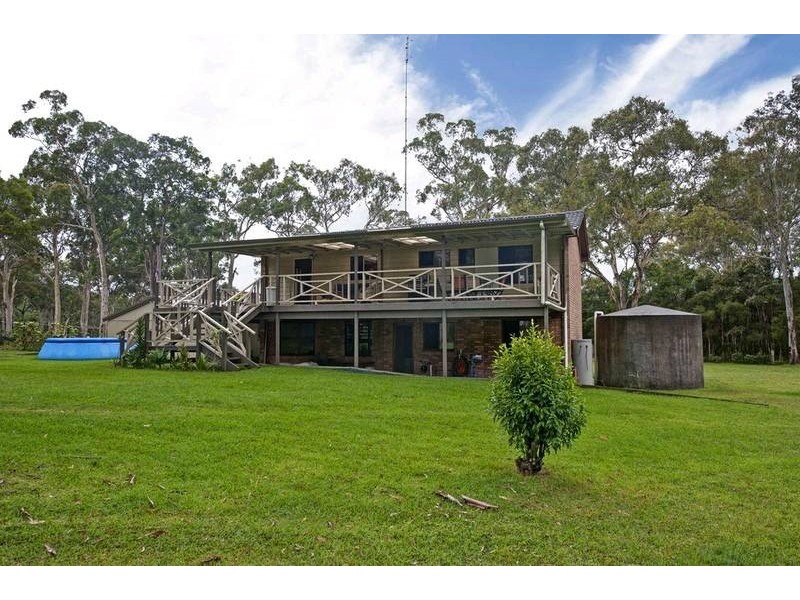 32 Inglewood Street, Morisset NSW 2264