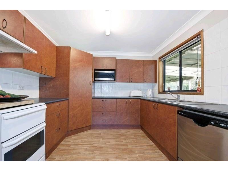 32 Inglewood Street, Morisset NSW 2264