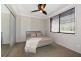 32 Inglewood Street, Morisset NSW 2264