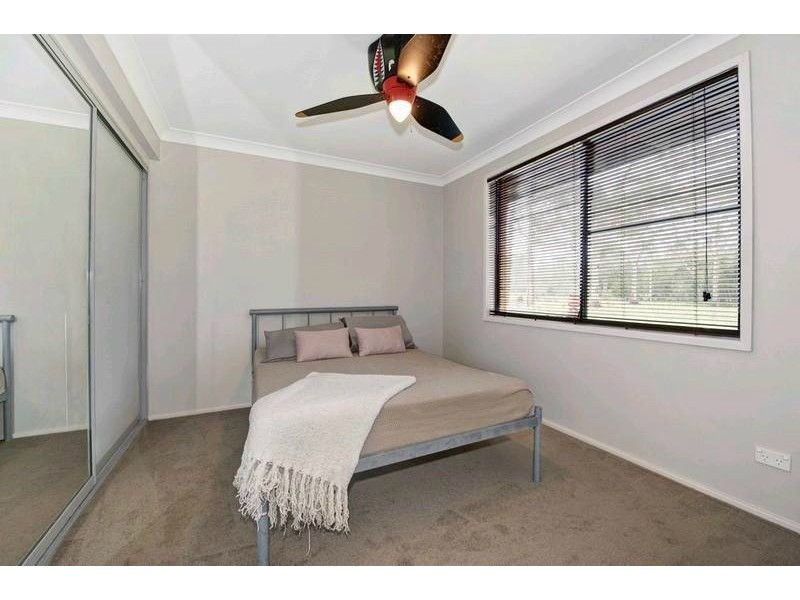 32 Inglewood Street, Morisset NSW 2264