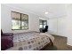 32 Inglewood Street, Morisset NSW 2264