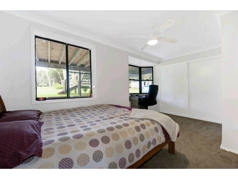32 Inglewood Street, Morisset NSW 2264