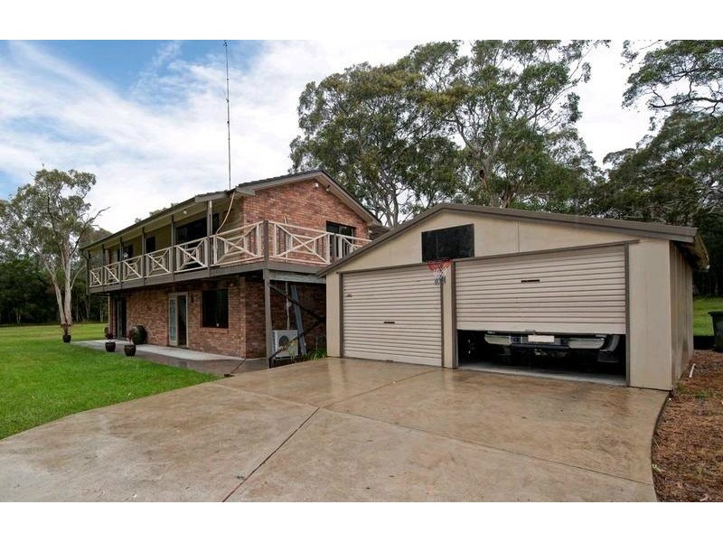32 Inglewood Street, Morisset NSW 2264