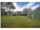 32 Inglewood Street, Morisset NSW 2264