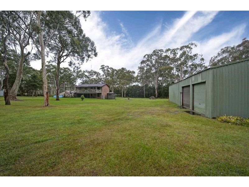 32 Inglewood Street, Morisset NSW 2264