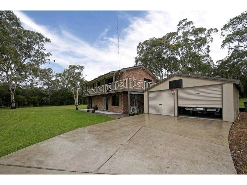 32 Inglewood Street, Morisset NSW 2264
