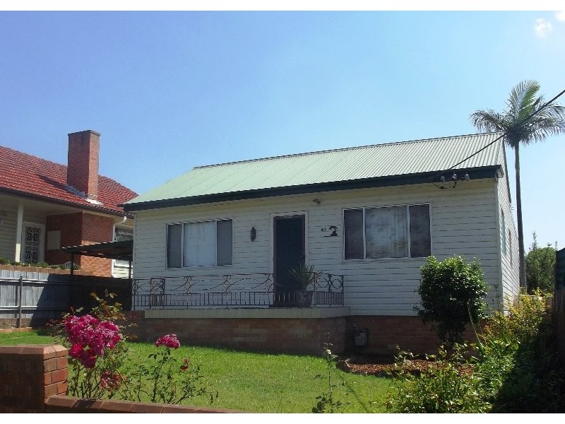 61 Murnin Street, Wallsend NSW 2287