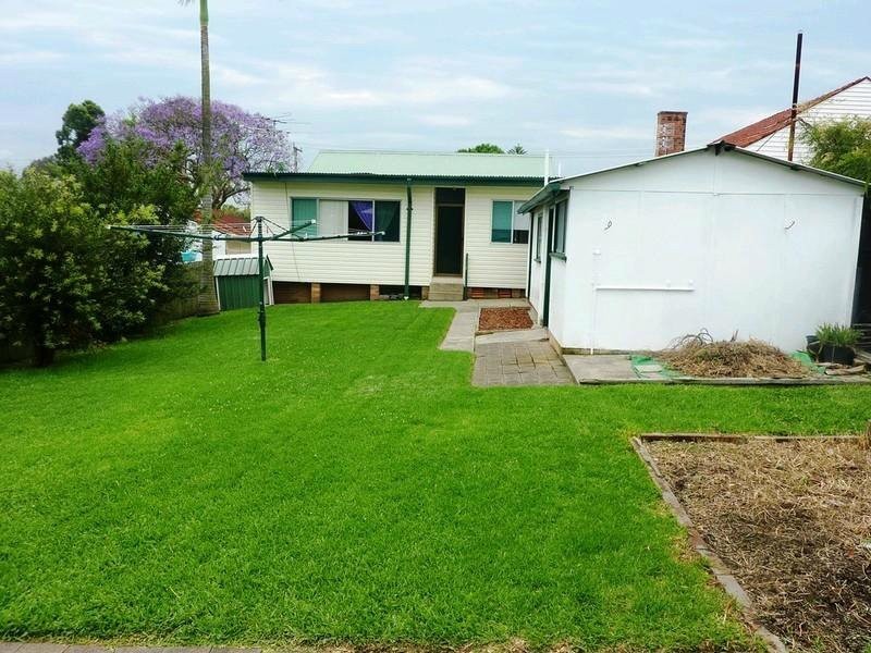 61 Murnin Street, Wallsend NSW 2287
