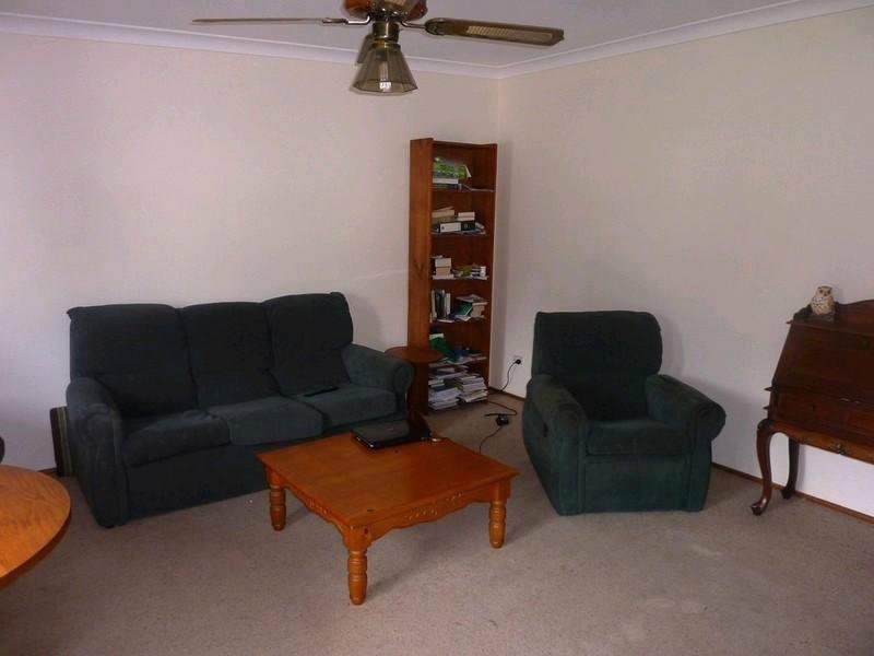 61 Murnin Street, Wallsend NSW 2287