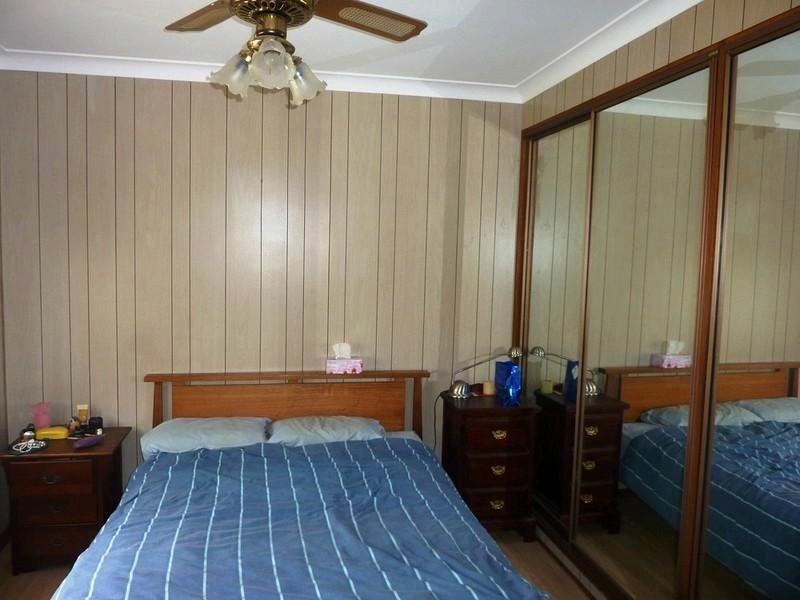 61 Murnin Street, Wallsend NSW 2287