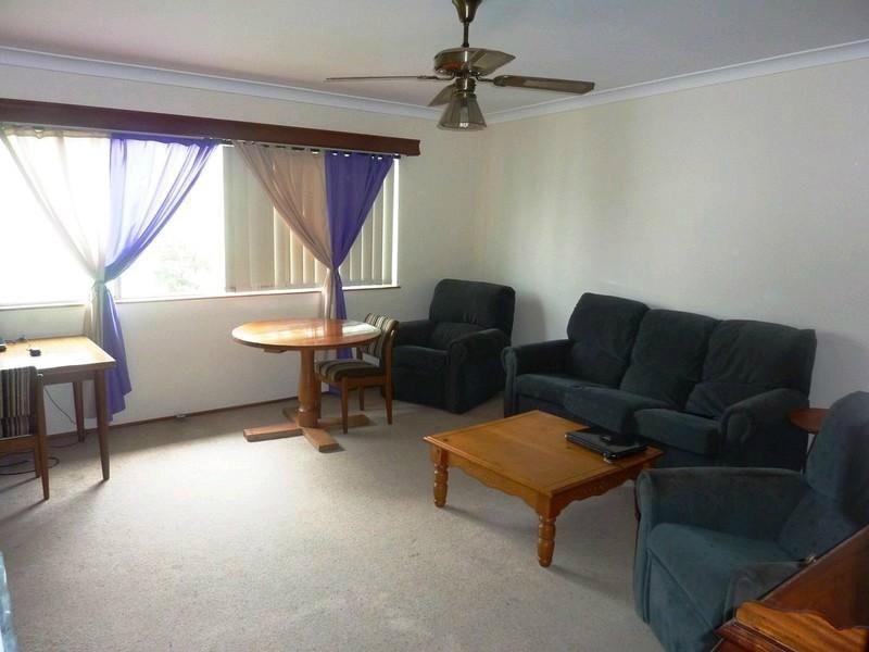 61 Murnin Street, Wallsend NSW 2287