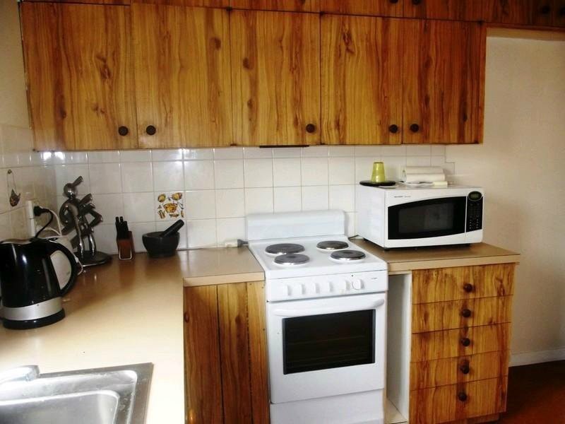 61 Murnin Street, Wallsend NSW 2287