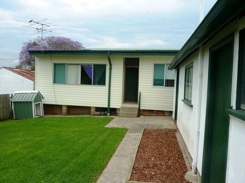 61 Murnin Street, Wallsend NSW 2287