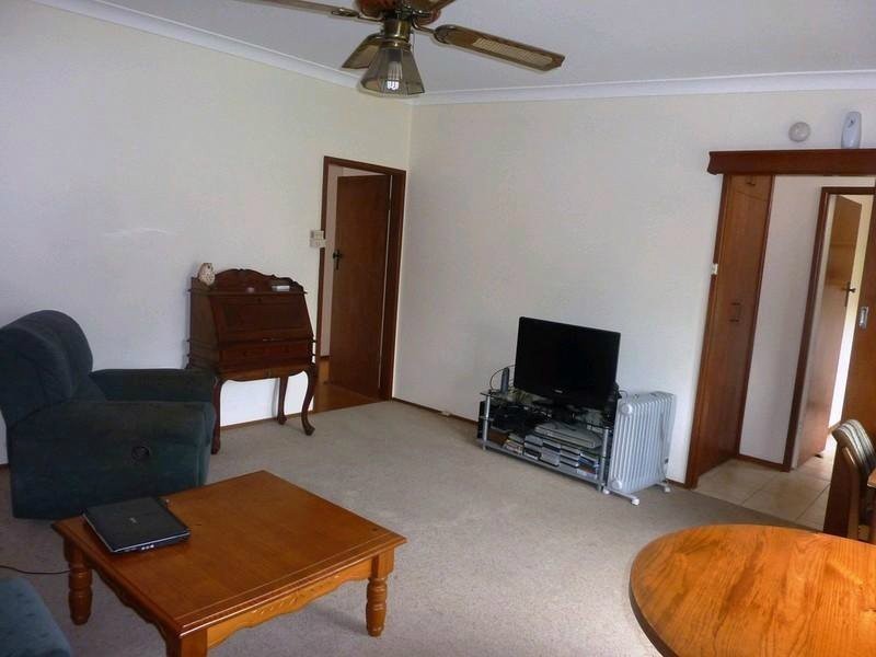 61 Murnin Street, Wallsend NSW 2287