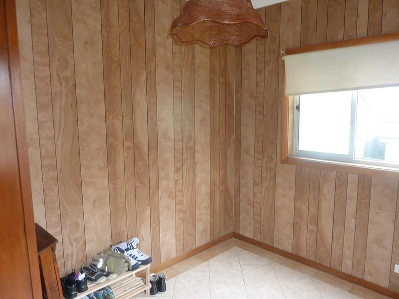 61 Murnin Street, Wallsend NSW 2287