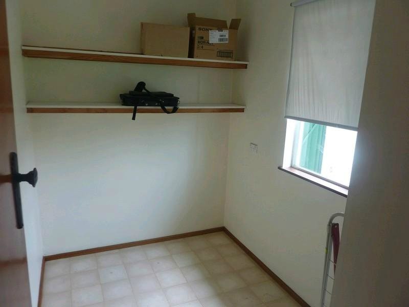 61 Murnin Street, Wallsend NSW 2287