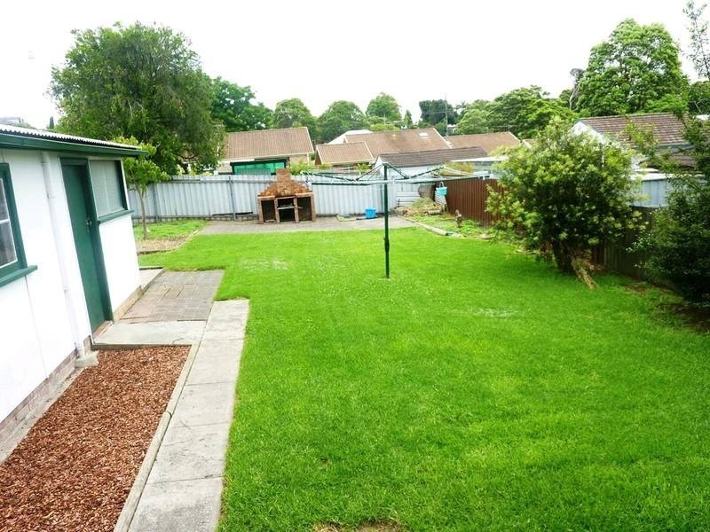 61 Murnin Street, Wallsend NSW 2287