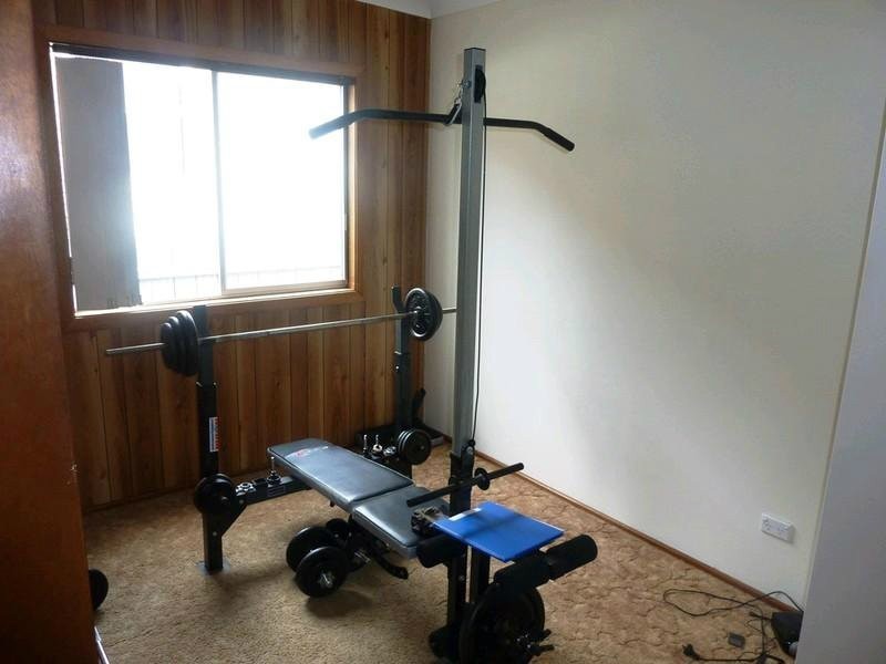 61 Murnin Street, Wallsend NSW 2287