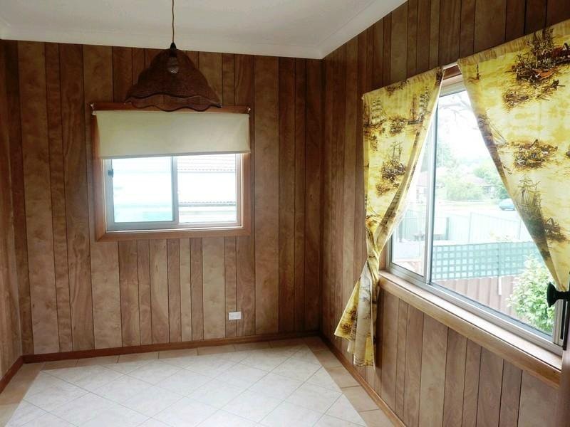 61 Murnin Street, Wallsend NSW 2287