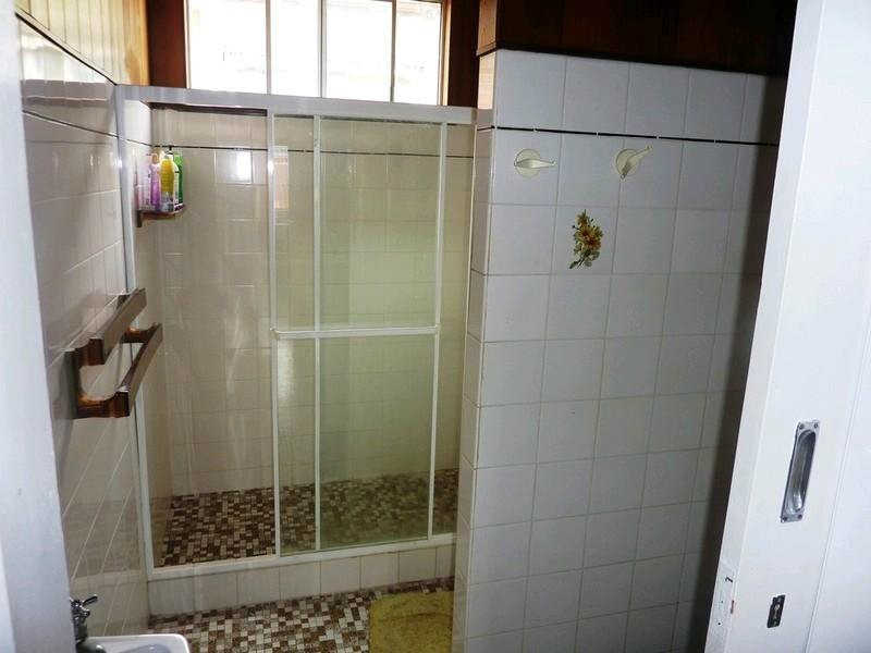 61 Murnin Street, Wallsend NSW 2287