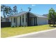 5 Ringtail Street, Fletcher NSW 2287