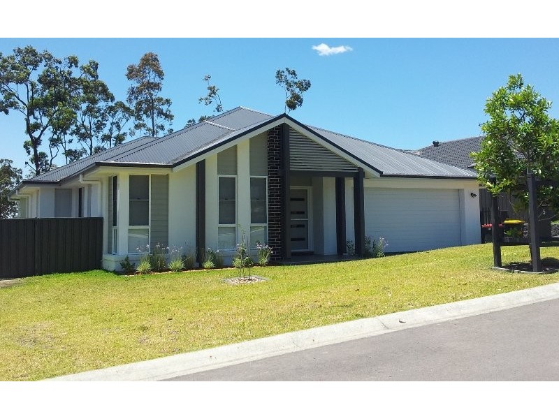 5 Ringtail Street, Fletcher NSW 2287
