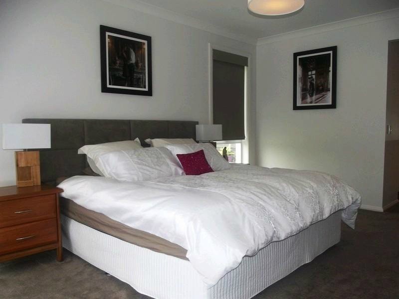 5 Ringtail Street, Fletcher NSW 2287