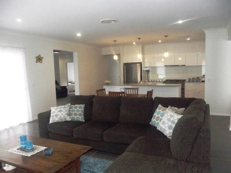 5 Ringtail Street, Fletcher NSW 2287