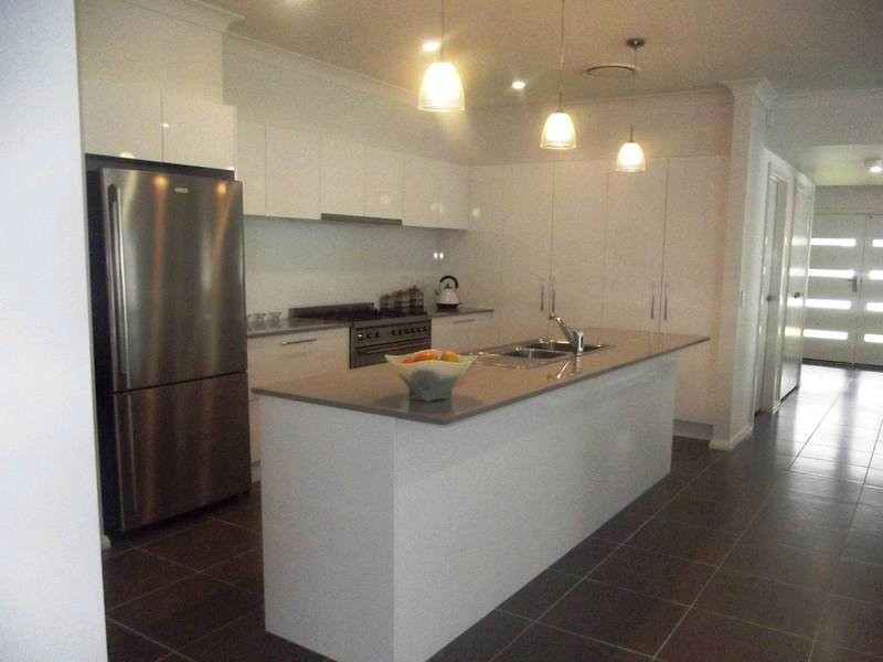 5 Ringtail Street, Fletcher NSW 2287