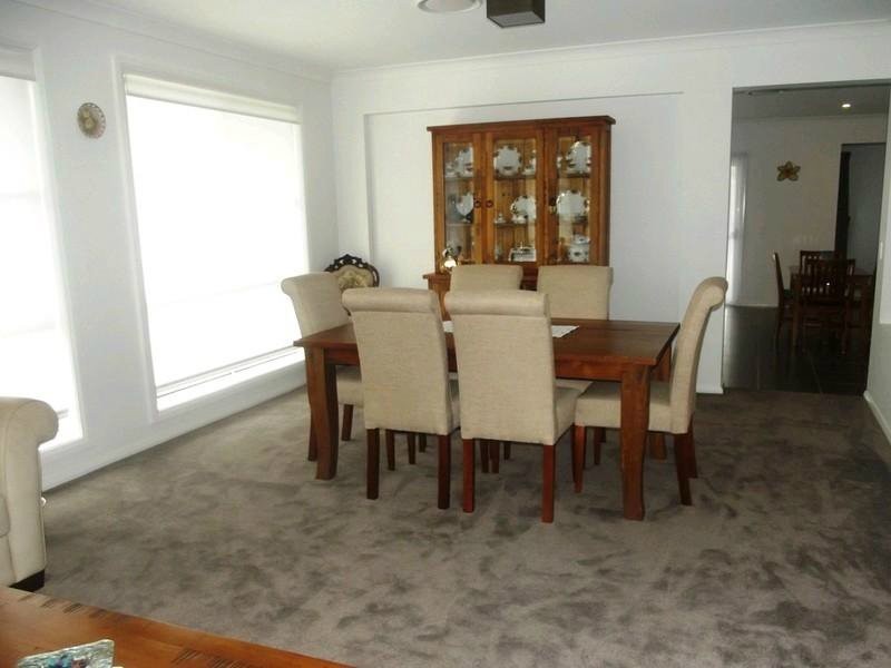 5 Ringtail Street, Fletcher NSW 2287