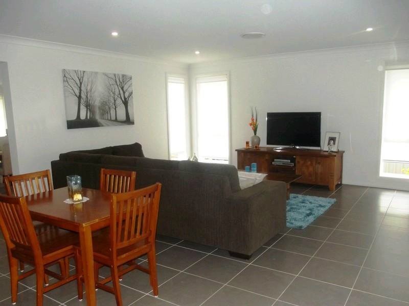 5 Ringtail Street, Fletcher NSW 2287