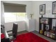 5 Ringtail Street, Fletcher NSW 2287