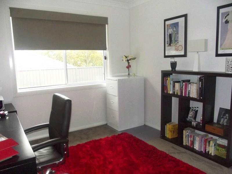 5 Ringtail Street, Fletcher NSW 2287