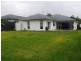 5 Ringtail Street, Fletcher NSW 2287