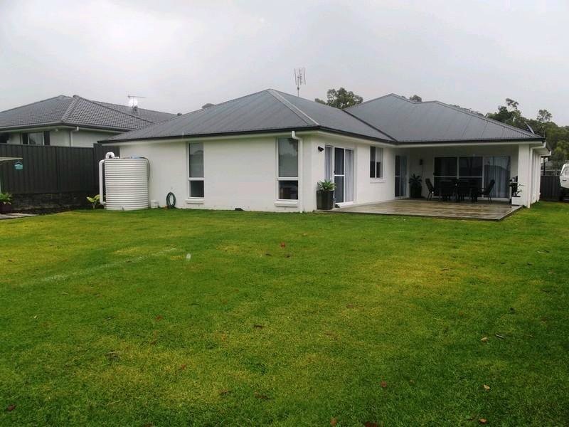 5 Ringtail Street, Fletcher NSW 2287
