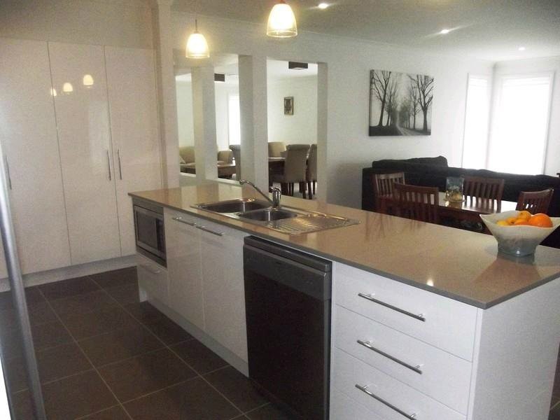 5 Ringtail Street, Fletcher NSW 2287