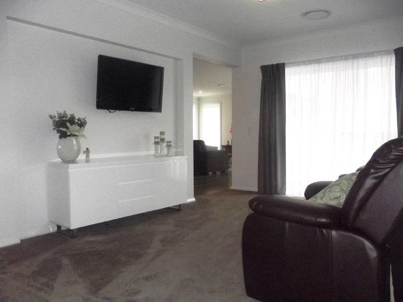 5 Ringtail Street, Fletcher NSW 2287