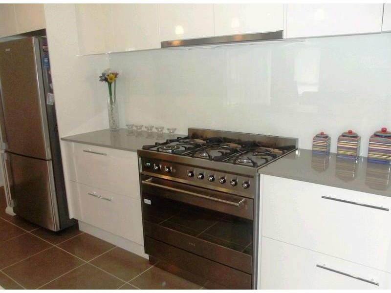 5 Ringtail Street, Fletcher NSW 2287